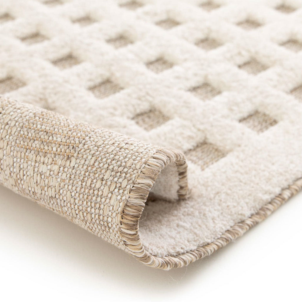 Pixel Rug