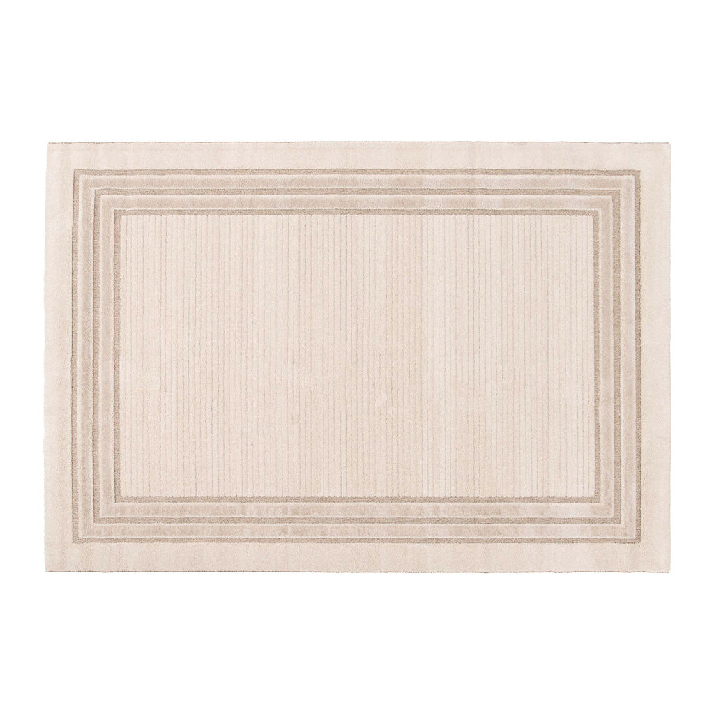 Gallery Rug
