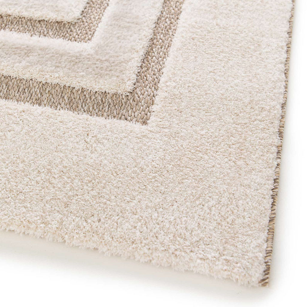 Gallery Rug