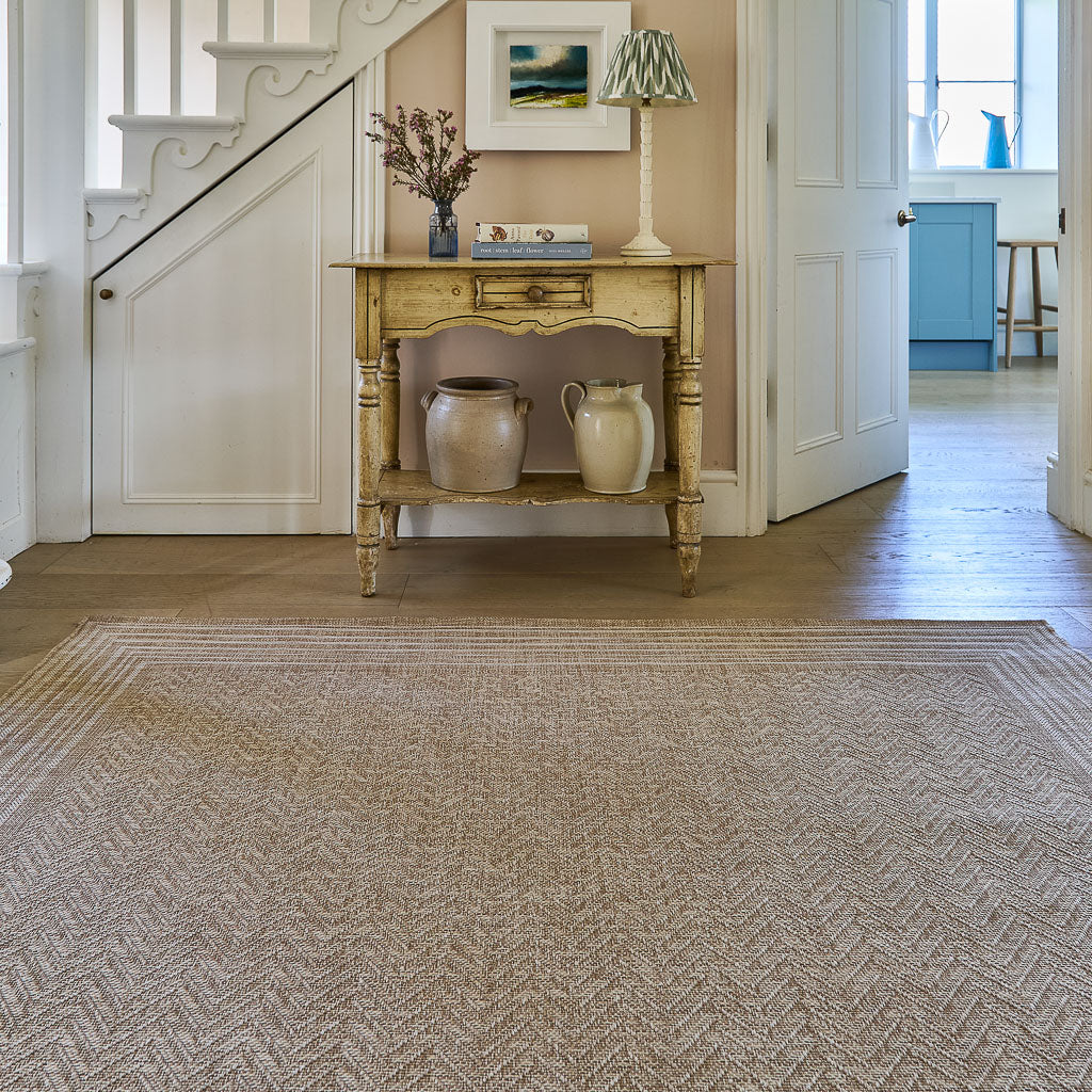 Antibes Rug