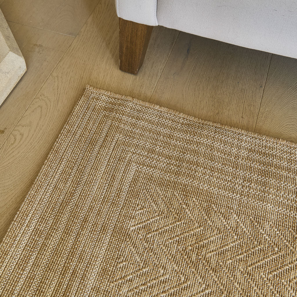 Antibes Rug