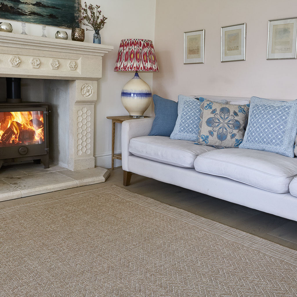 Antibes Rug