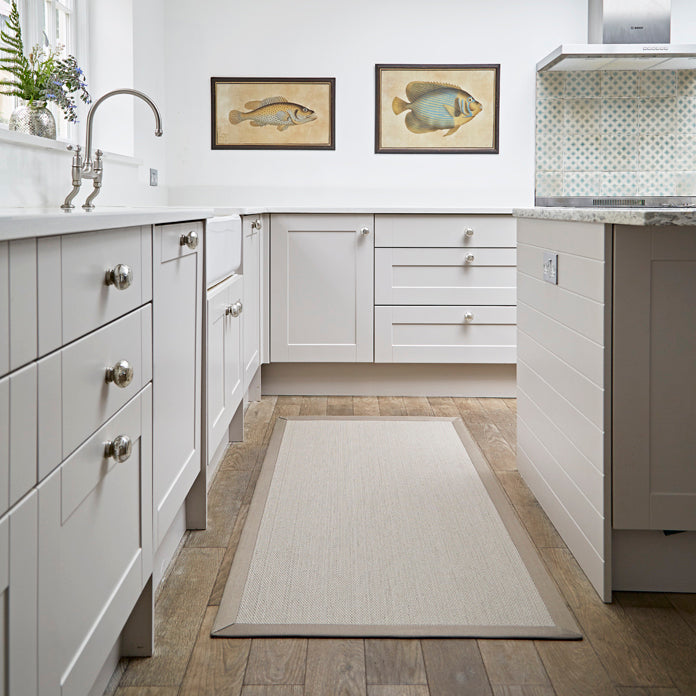 Atacama Rug