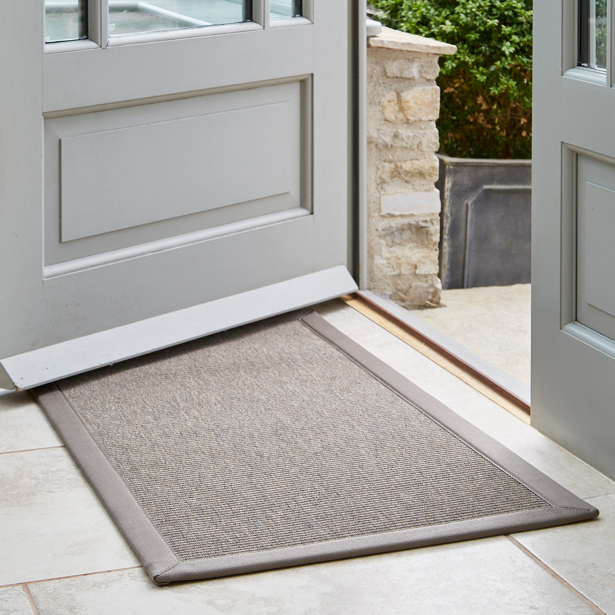 Delaware Rug