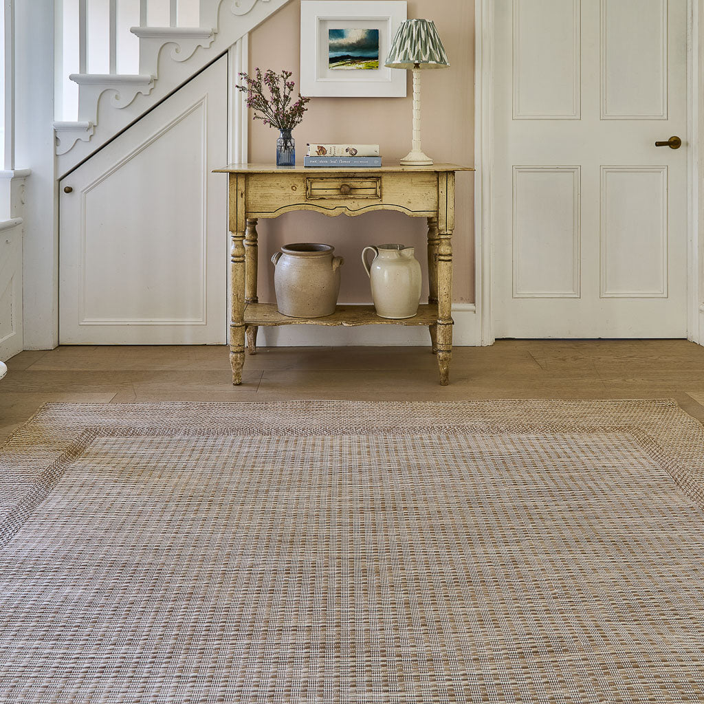 Fitou Rug
