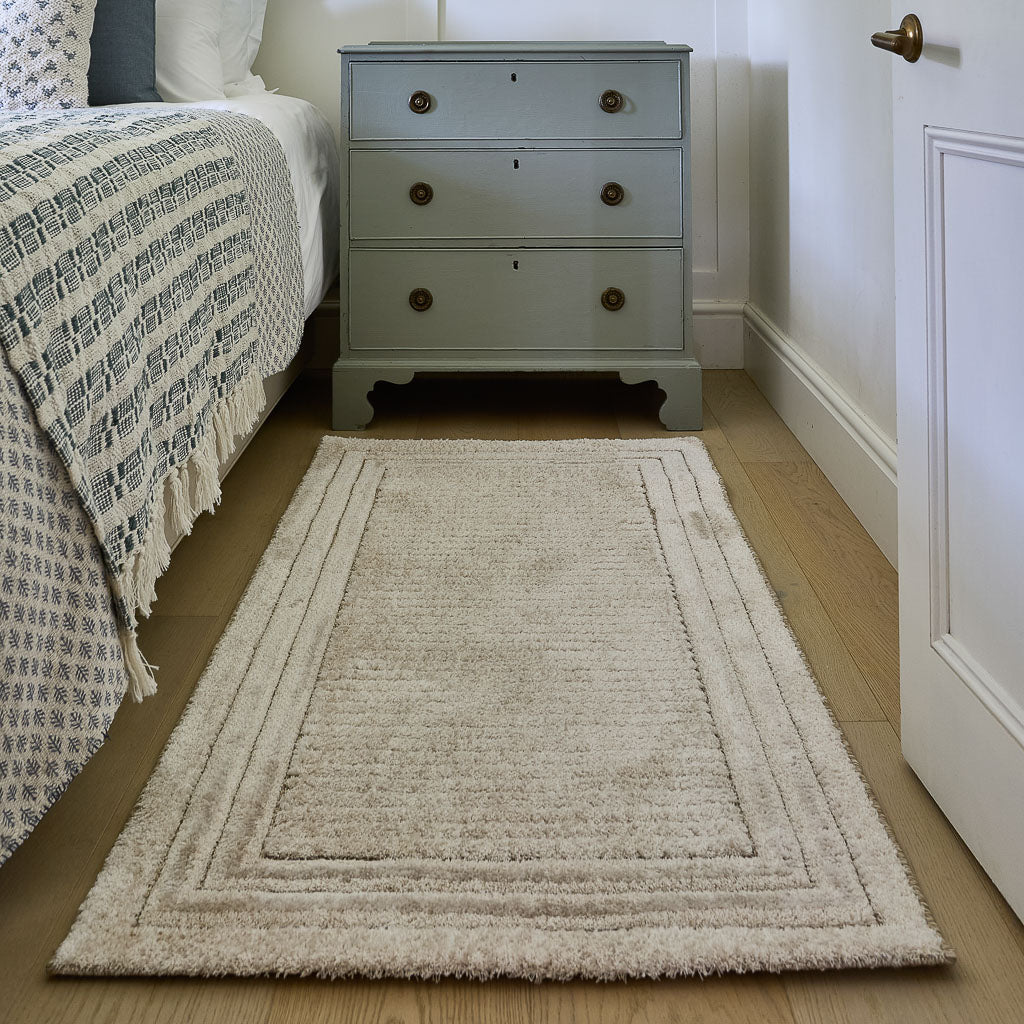 Gallery Rug