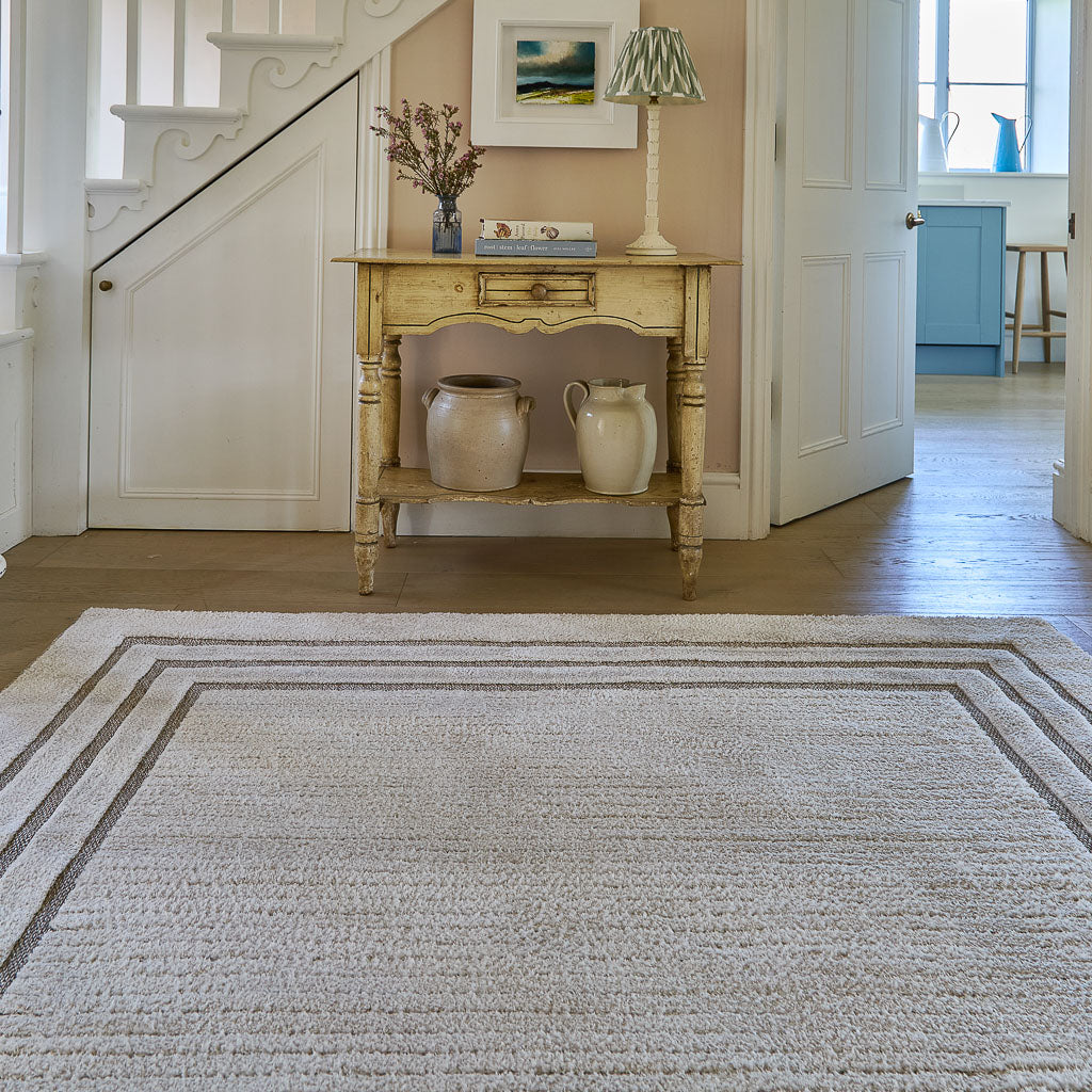 Gallery Rug