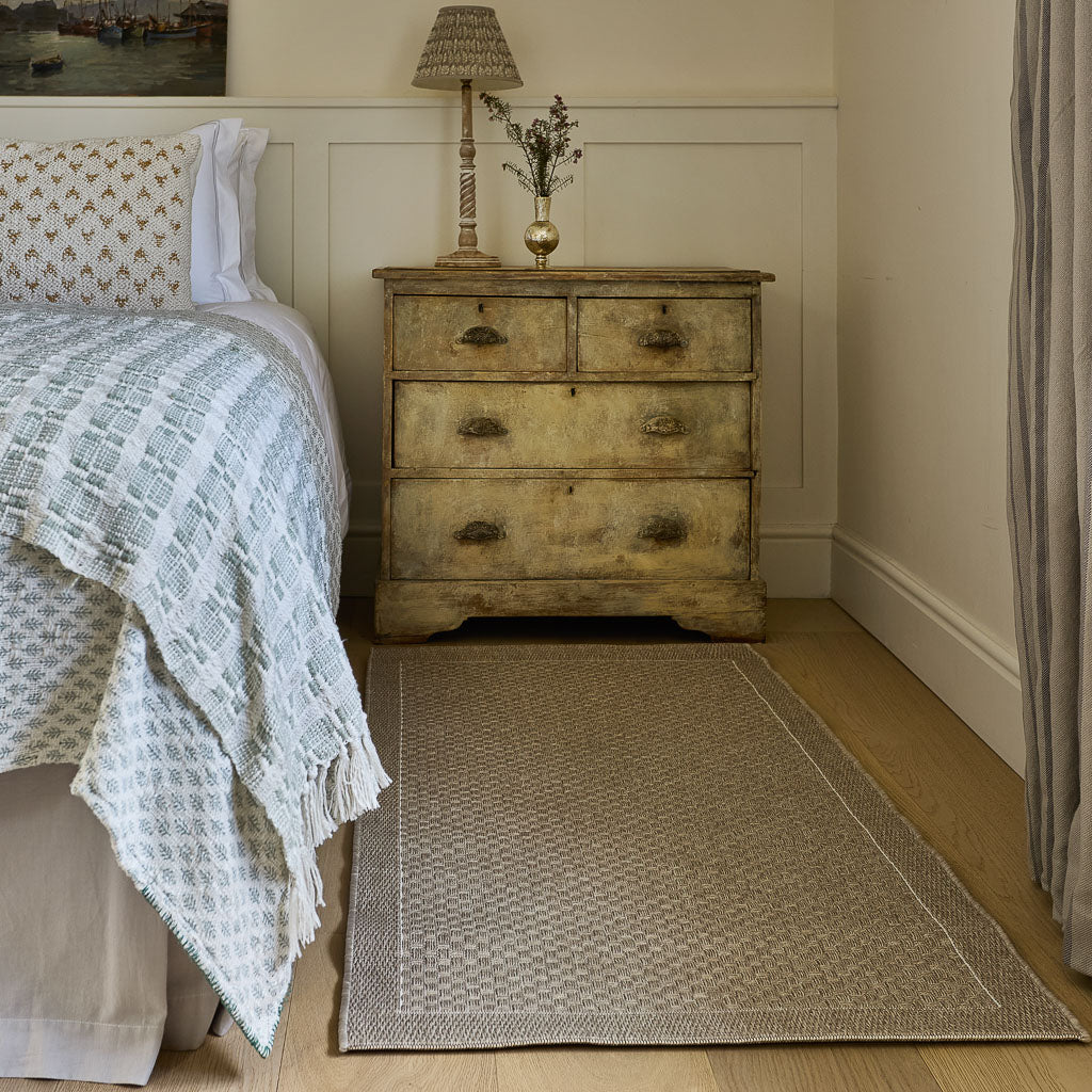 Gigaro Rug