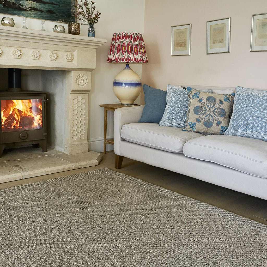 Gigaro Rug