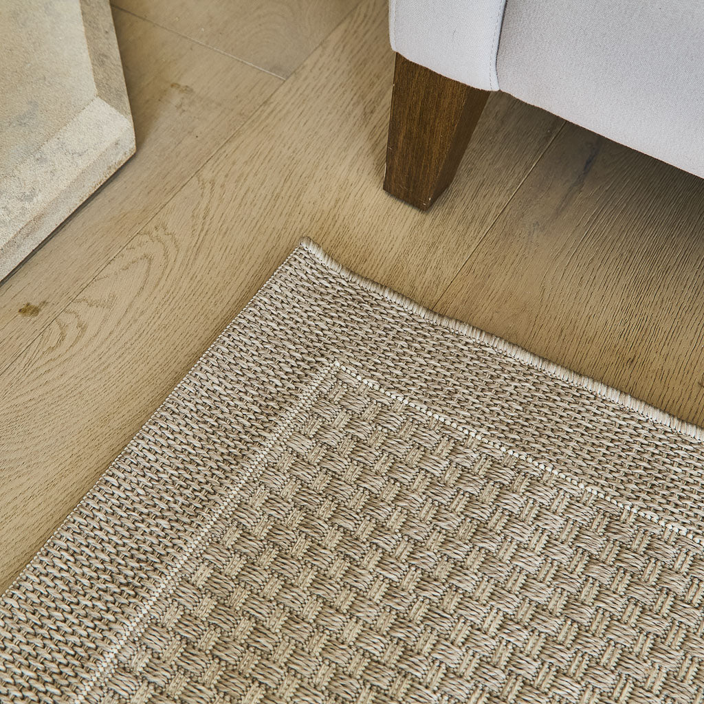 Gigaro Rug