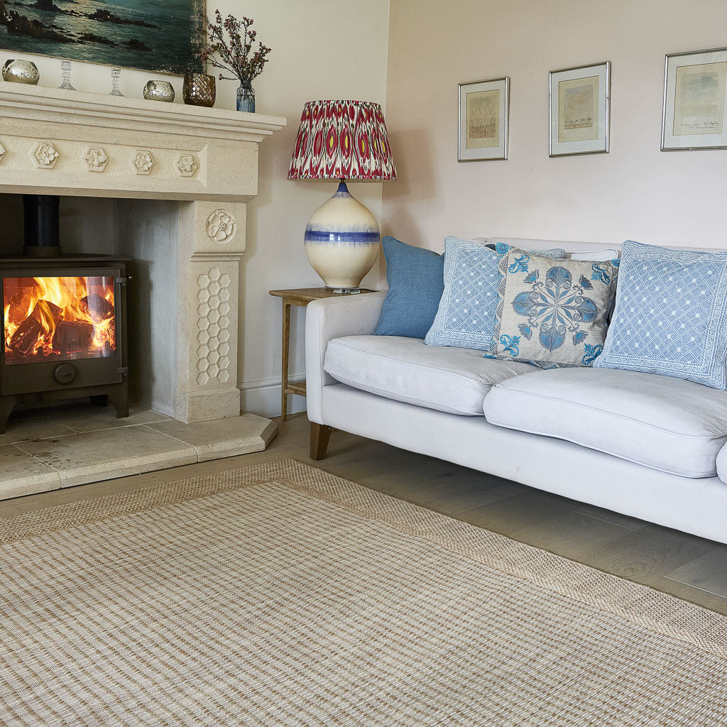 Lucia Rug