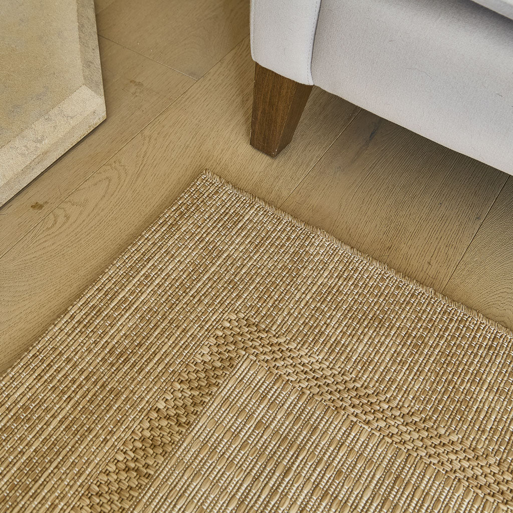 Lucia Rug
