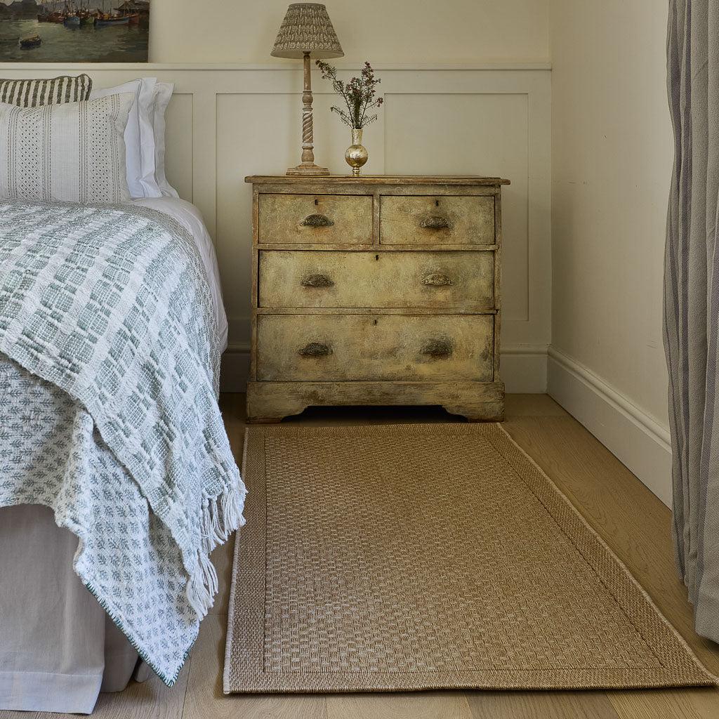 Madeleine Rug