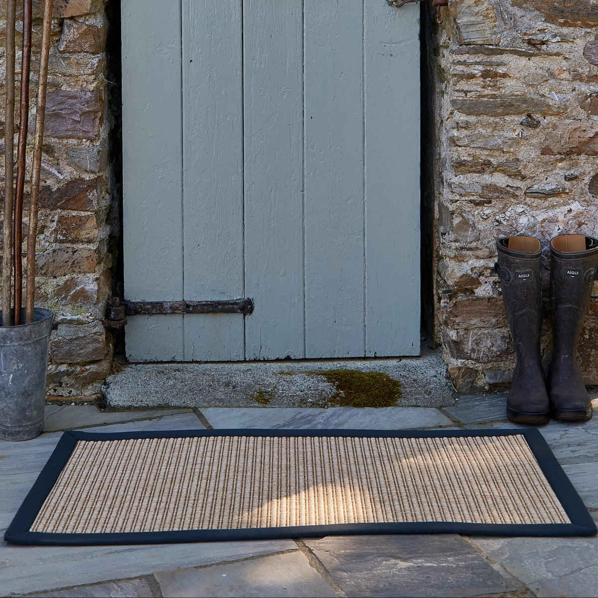 Newport Rug