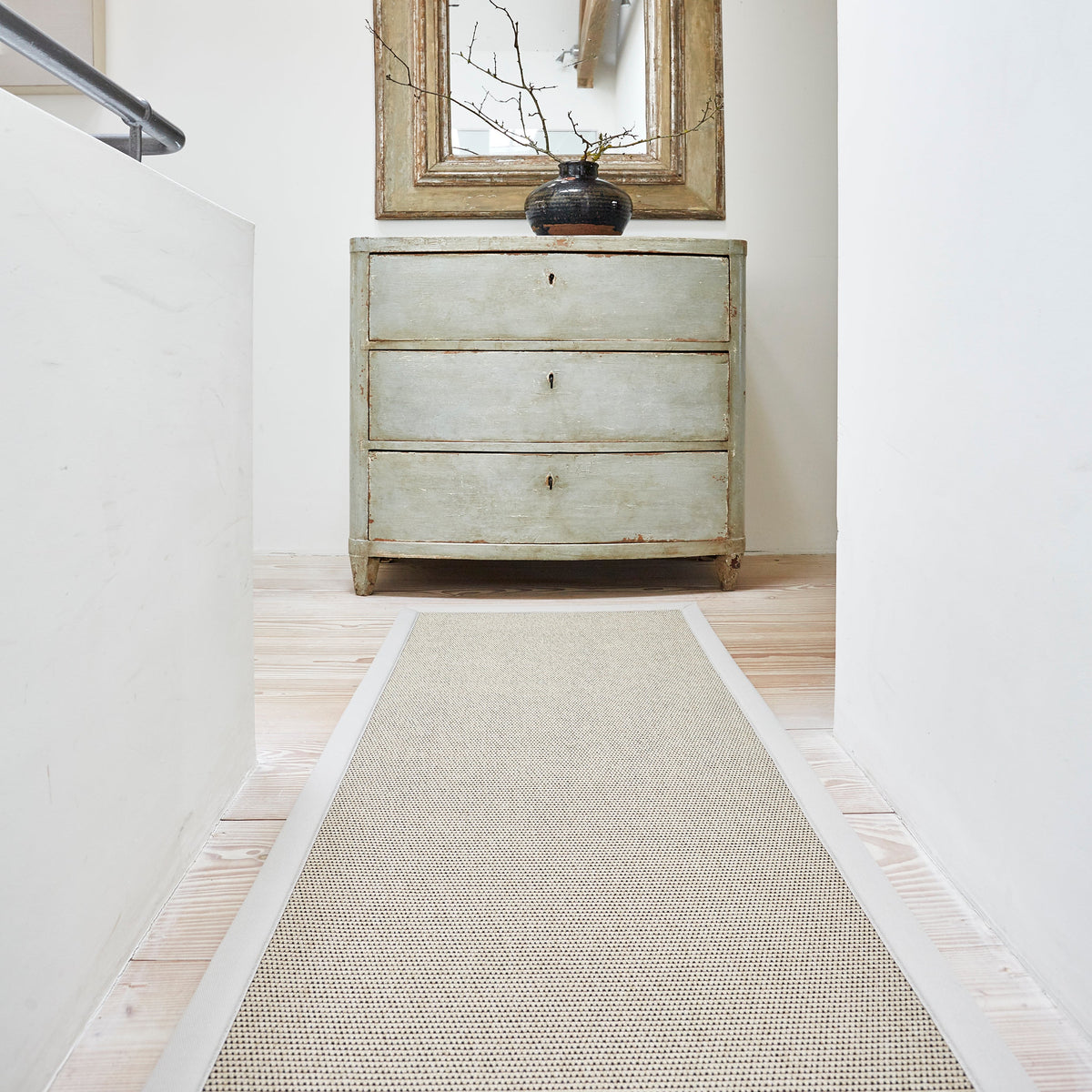 Broadway Rug