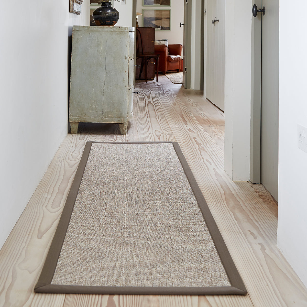 Augusta Rug