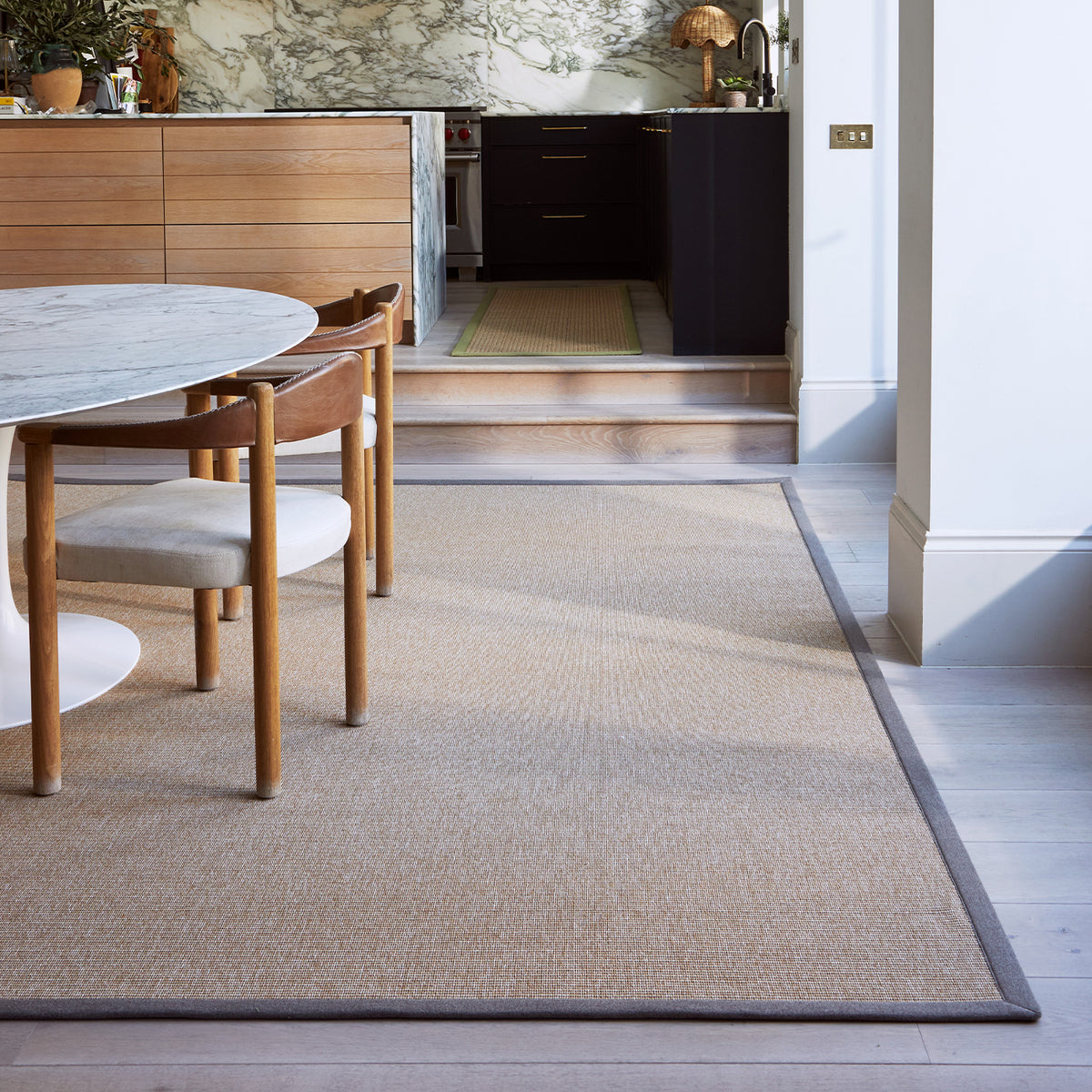 Stamford Rug