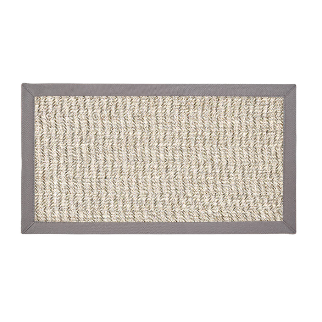 Stockbridge Rug