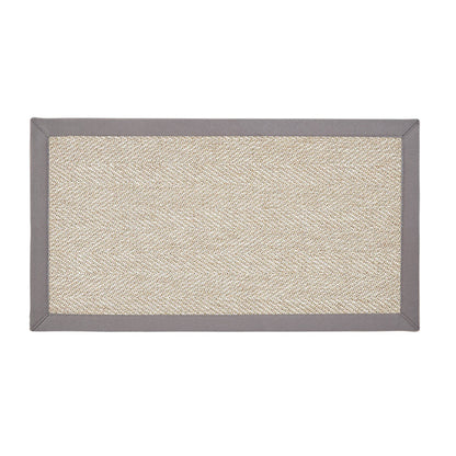 Stockbridge Rug