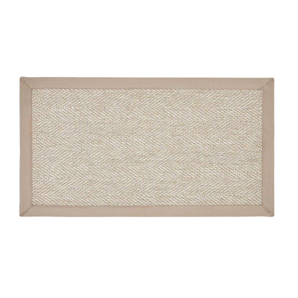 Stockbridge Rug