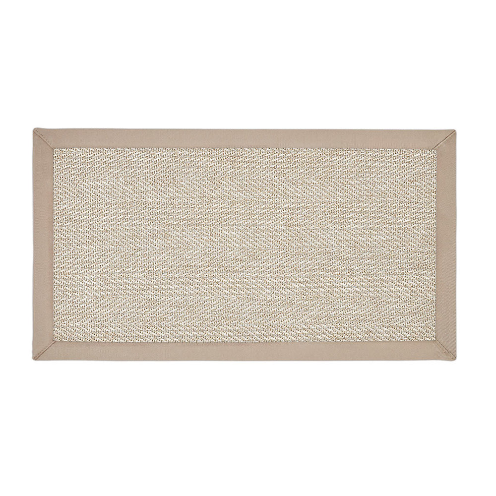 Stockbridge Rug New England Rugs Practical Rugs