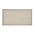 Stockbridge Rug