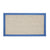 Stockbridge Rug