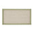 Stockbridge Rug