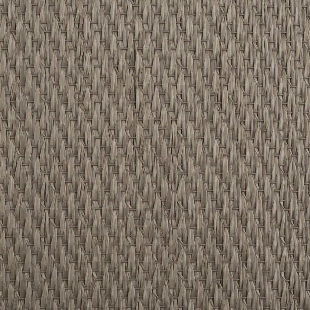 Rug Samples | Practical Rugs