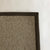 Augusta Rug with Bark Binding 150 x 65 (RMR)