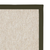 Augusta with Lichen Binding 110 x 60  (RMR)