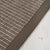 Boston Rug with Bark Binding 150 x 90  (RMR)