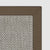 Bar Harbor with Bark Binding 148 x 90 (RMR)