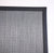 Birch Rug with Grey Binding 150 x 65  (RMR)