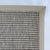 Boston Rug with Linen Binding 150 x 90  (RMR)