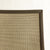 Broadway Rug with Bark Binding 110 x 60 (RMR)