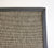 Brunswick Rug with Grey Binding 150 x 65 (RMR)