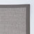 Eastport Rug with Bark Binding 77cm x 400cm