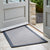 Jefferson Rug