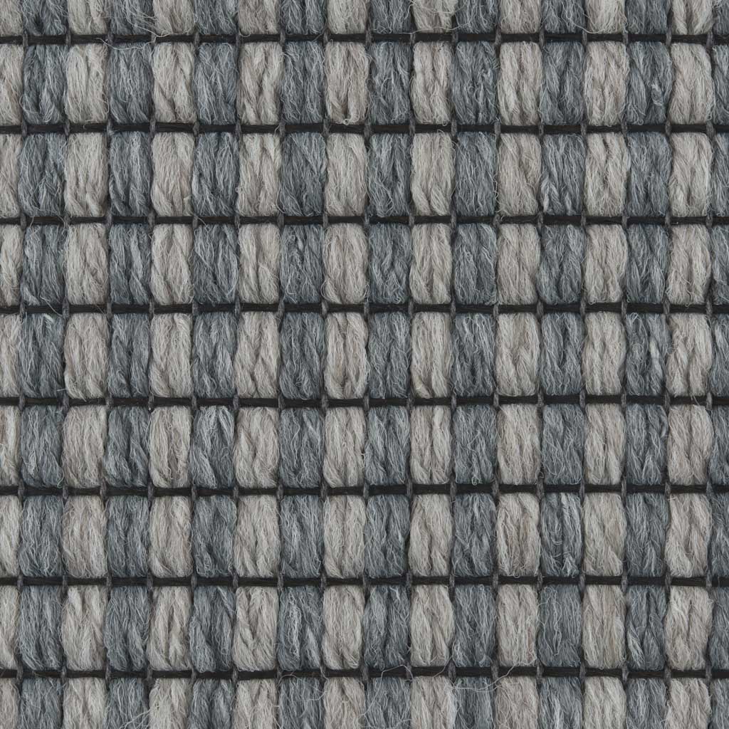 Seaford Sample