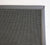 Madison Rug with Grey Binding 150 x 65 (RMR)