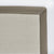 Cooperstown with Bark Binding 110 x 60  (RMR)