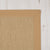 Nevada Rug with Natural Binding 150cm x 65cm (RMR)