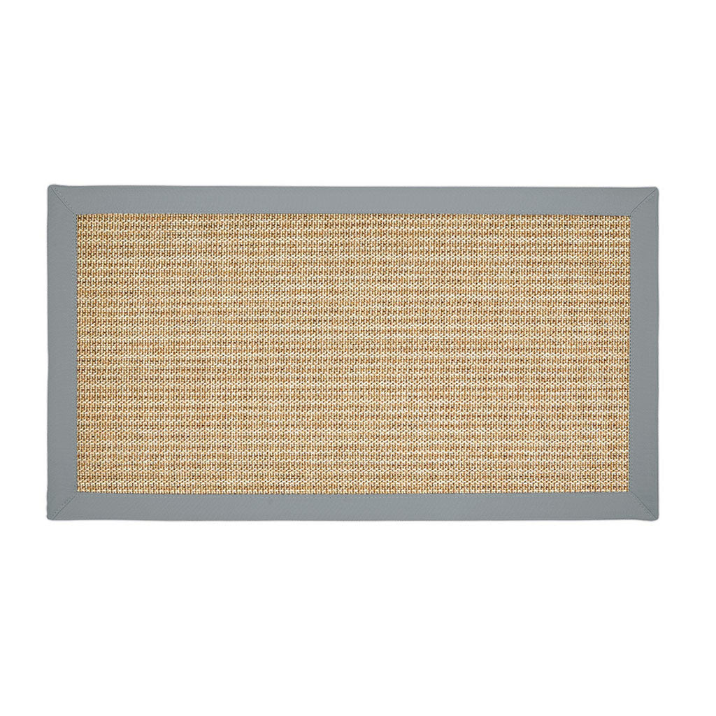 Amarillo Rug