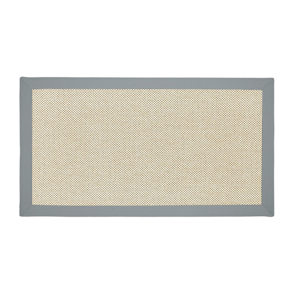 Arthur Rug