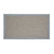 Bar Harbor Rug