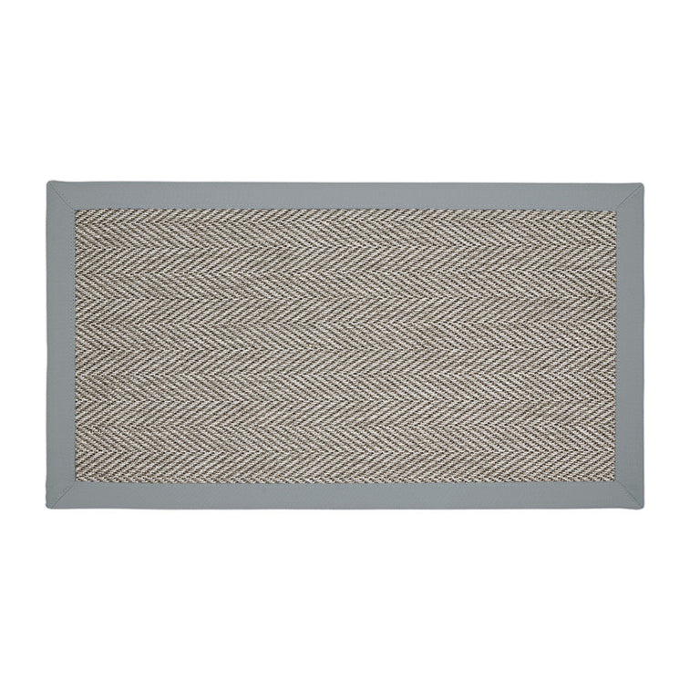 Bar Harbor Rug | New England Rugs | Practical Rugs