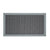 Bellport Rug