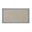 Boston Rug | New England Rugs | Practical Rugs