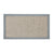 Boston Rug